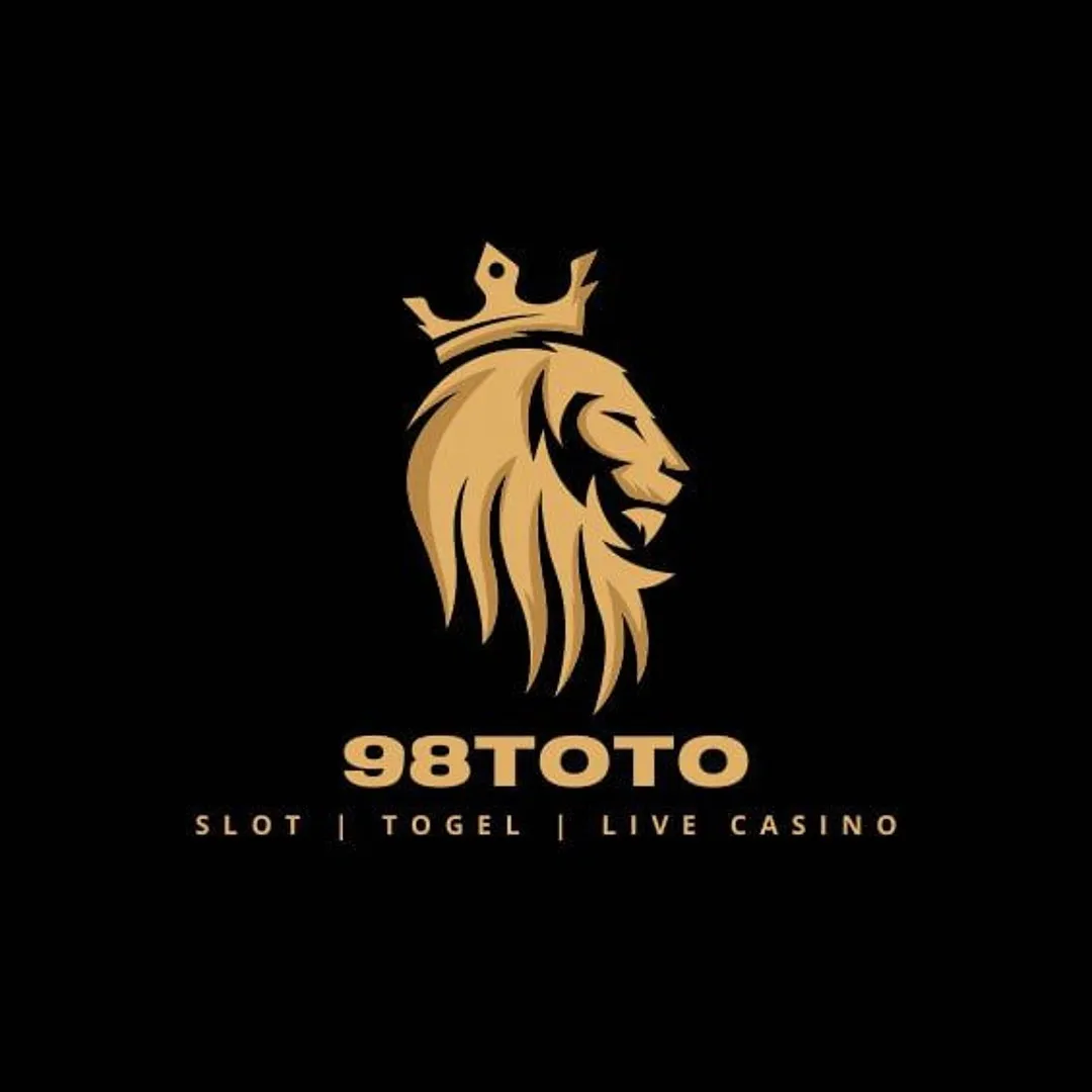 98TOTO - Nikmati Serunya Memancing di Dunia Virtual