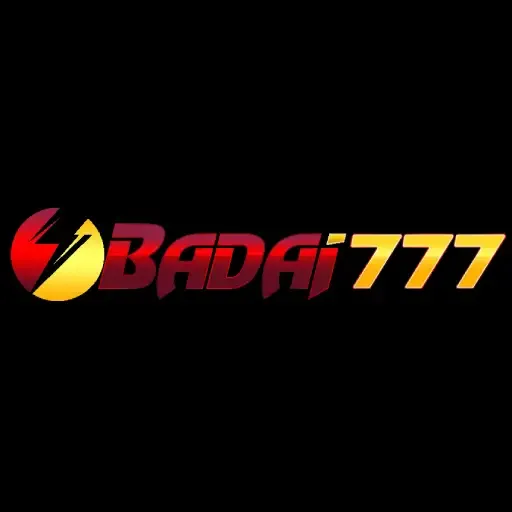 BADAI777 - Game Poker Seru dan Menguntungkan