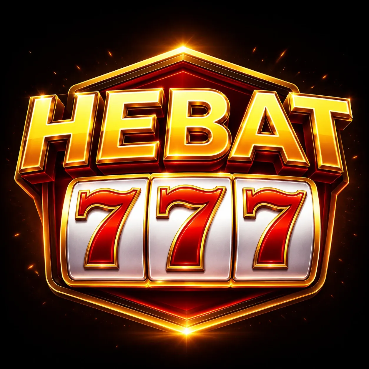 HEBAT777 - Petualangan Seru Dalam Dunia Terbuka