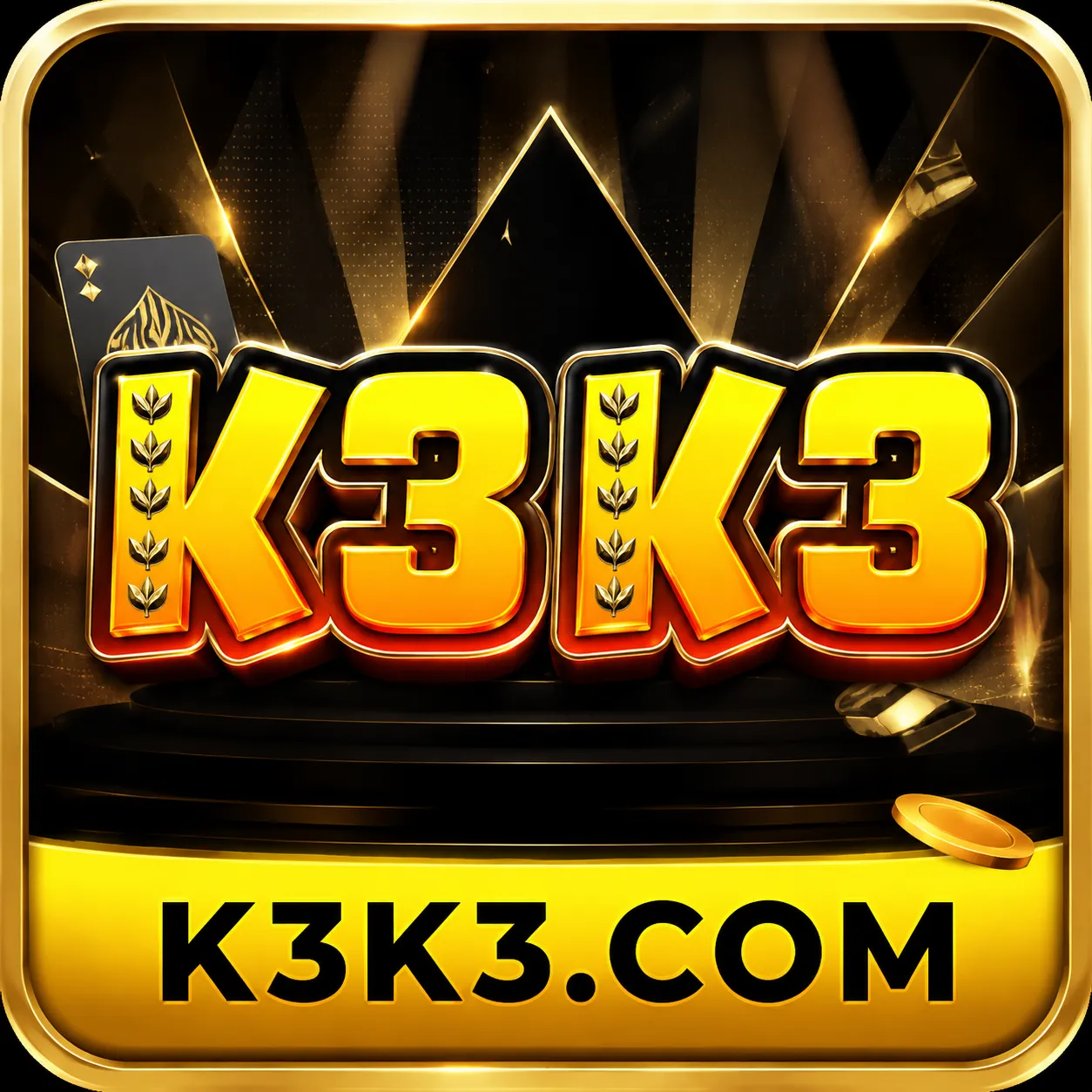 K3K3 - Permainan Memancing yang Seru dan Menantang