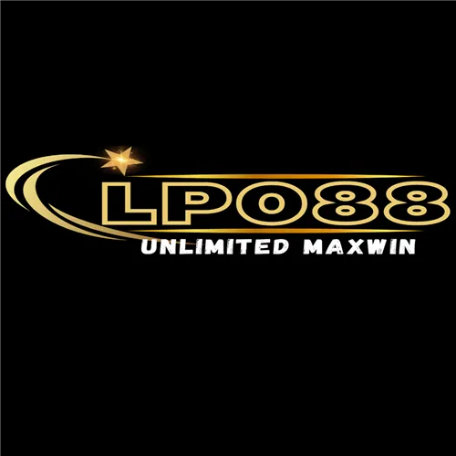LPO88 - Game Tembak Ikan Seru dan Mengasyikkan