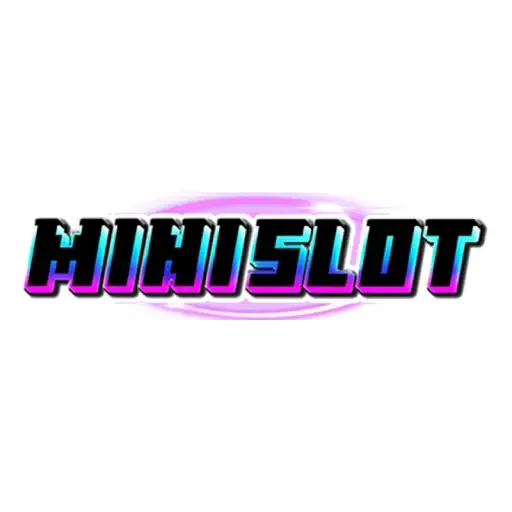 MINISLOT - Permainan Slot Strategis yang Seru