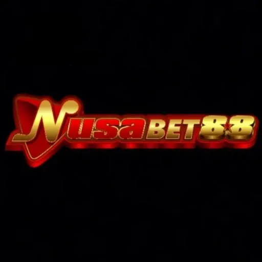 NUSABET88 - Permainan Berkebun Seru untuk Semua Usia