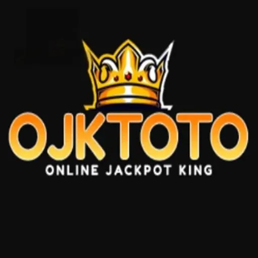 OJKTOTO - Perang Terhebat di Battle Royale