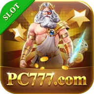 PC777 - Permainan Sepak Bola yang Mengasyikkan