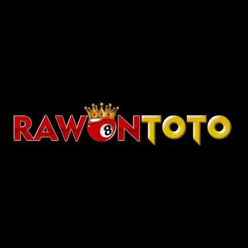 RAWONTOTO - Platform Terbaik untuk Taruhan Olahraga