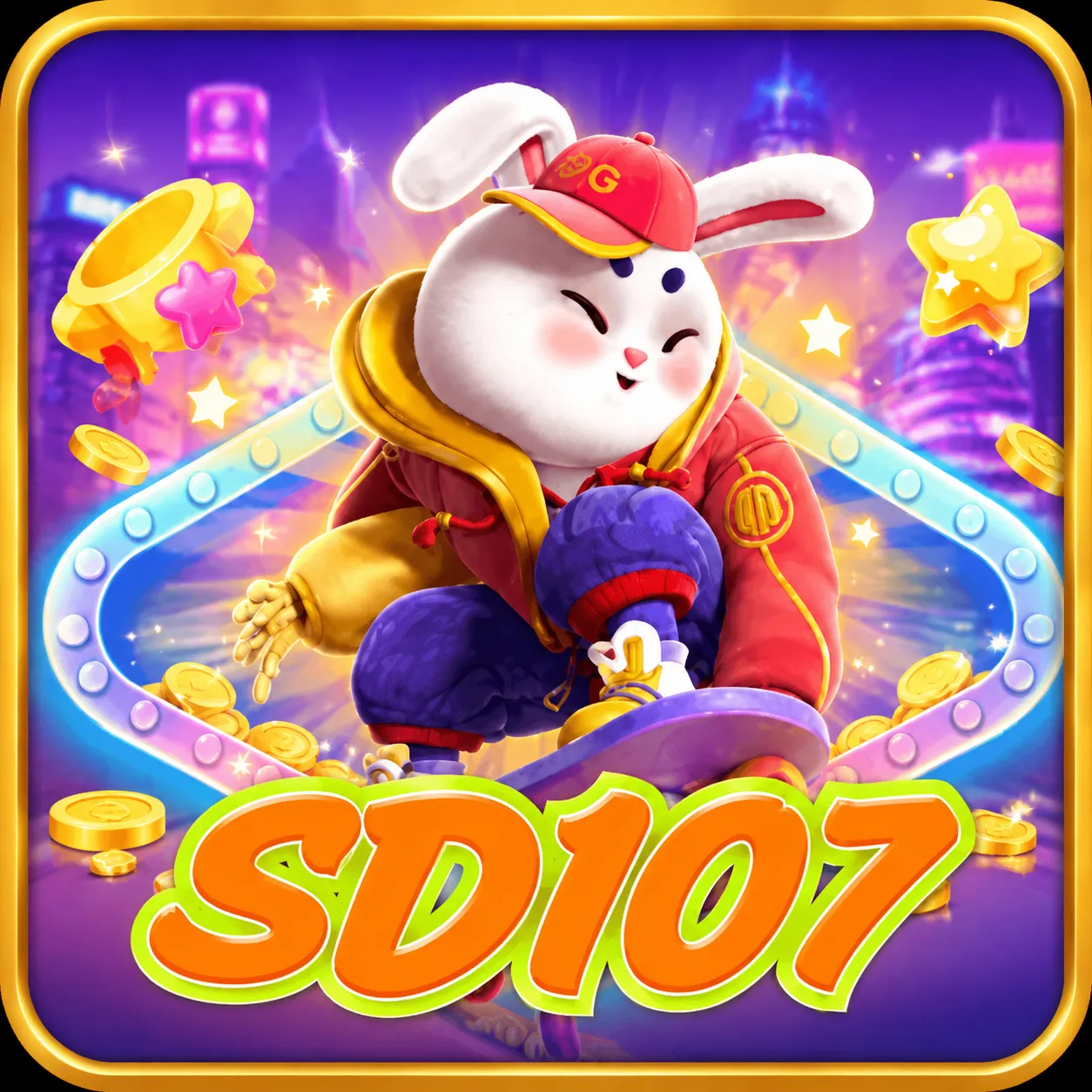SD107 - Pertarungan Lintas Ruang dalam Game FPS