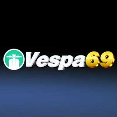 VESPA69 - Teror Malam di Jalanan Sepi